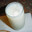 Nice_Ice_Milk