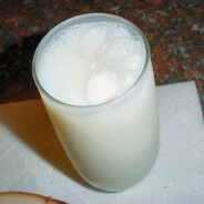 Nice_Ice_Milk