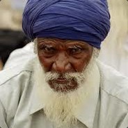 MeSoSikh