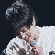 反射弧长的航仔