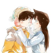 人已离开无处寻