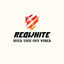 Reqwhite