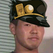 挥剑能斩断homo吗