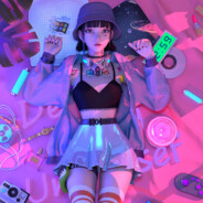 躲在阴间当老六