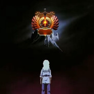 сорян чо выибал