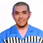 KrisWu