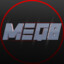 MeQ8