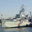 HMS Belfast