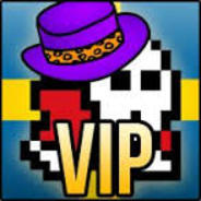 Anomaly -M- #KILLED_MACHINE