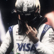 KX - steam id 76561199644972147