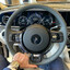velox