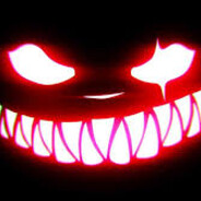 i have 5 pills too gett trip