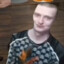♿PEEK♿