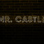 Mr. Castle