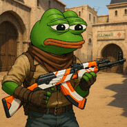 (Player1)