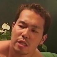 イ ン テ ル 長 友