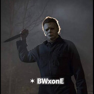 ✶’𝗕𝗪𝘅𝗼𝗻𝗘