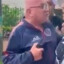 Jubilado Armado