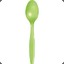 Lime Spoon