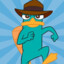 Perry