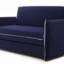Avatar of Sofa Master