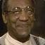Pill Cosby