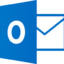 Microsoft Outlook