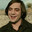 Anton Chigurh