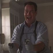 Otis - steam id 76561197971089784