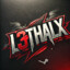 L3thalX