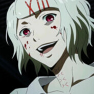 ₲ŁȺĐɨȺ₮ǾȒ™