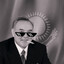 Назарбаев