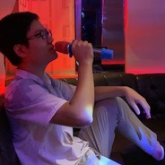 易大山，我是卡莎！