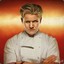 Grand Inquisitor Gordon Ramsay