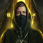 Alan Walker