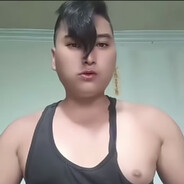 哈基豚虹