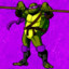 Donatello