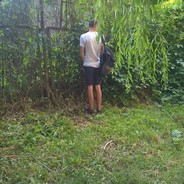 DINOGONZALES 🐈‍⬛ avatar