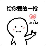 Biu.Biu✪DominatioN