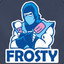 frostyDKelloggs