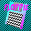 Floppie