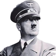 Adolf