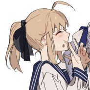 世界第一天才苏