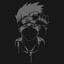 Dorvane