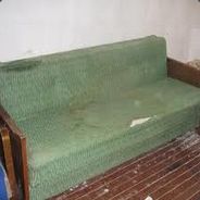 Старый D[1]one