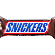 snickers peek - steam id 76561199085385571