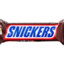 snickers peek