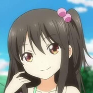 Вадик микрозайм