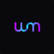 W1M