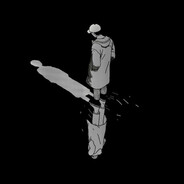 𝘽𝙖𝙧𝙭 †